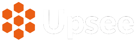 Upsee