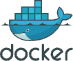 Docker