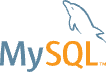MySQL
